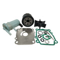 Outboard Maintenance Kit for Suzuki 4 Stroke 60HP 70HP (17400-99852, 17400-99861)