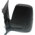 Driver Side Mirror for Ford Transit 150 250 350