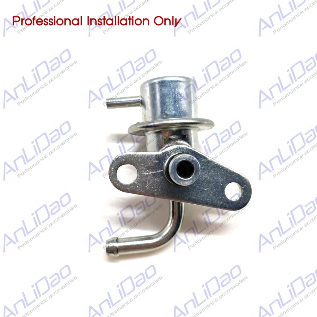 EFI Fuel Pressure Regulator for Yamaha F115/LF115 (2000–2006) 68V-13906-00-00