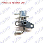 EFI Fuel Pressure Regulator for Yamaha F115/LF115 (2000–2006) 68V-13906-00-00