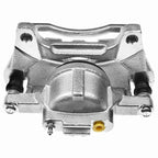 Front Passenger Brake Caliper with Bracket for Dodge Journey (2009-2012)