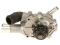 Water Pump for Mazda Tribute 2008 (3.0L V6, VC218QZ)