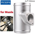 Mass Air Flow Sensor Adapter for Mazda 3/6
