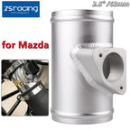 Mass Air Flow Sensor Adapter for Mazda 3/6
