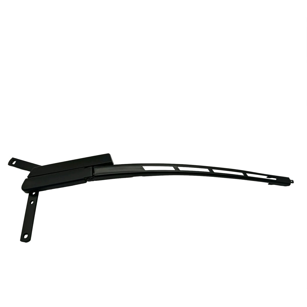 Front Passenger Side Windshield Wiper Arm for Audi Q7 (2007–2016) 4L1955408B1P9