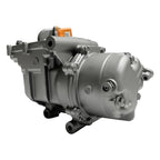 AC Compressor Replacement for Chevrolet Volt 1.5L (2016-2019)