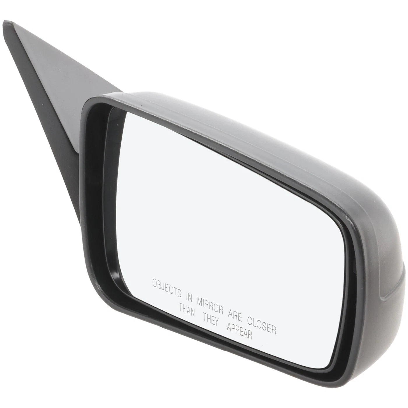 Passenger Right Side Mirror for Ford Mustang (2005–2009)