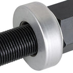 Harmonic Balancer Installation Tool for Chevy BBC SBC Engine