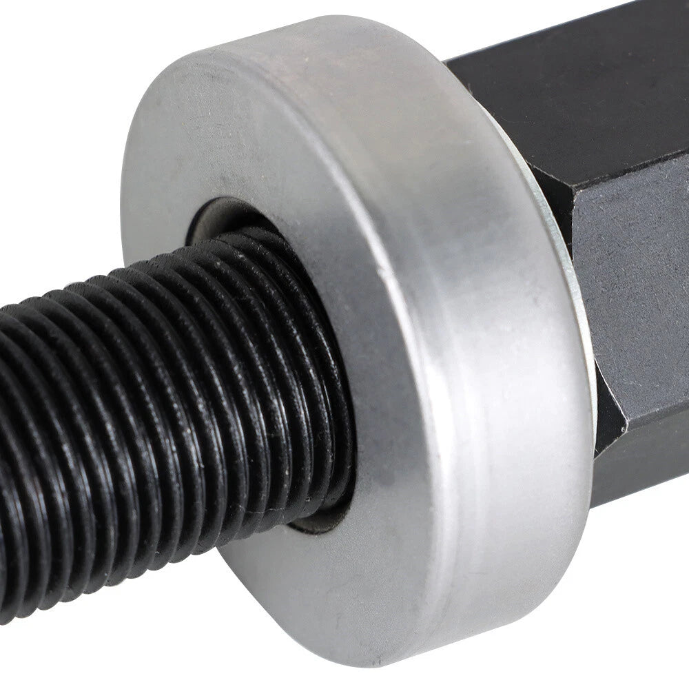 Harmonic Balancer Installation Tool for Chevy BBC SBC Engine
