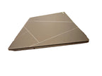 1TB SSD for Zenbook S14