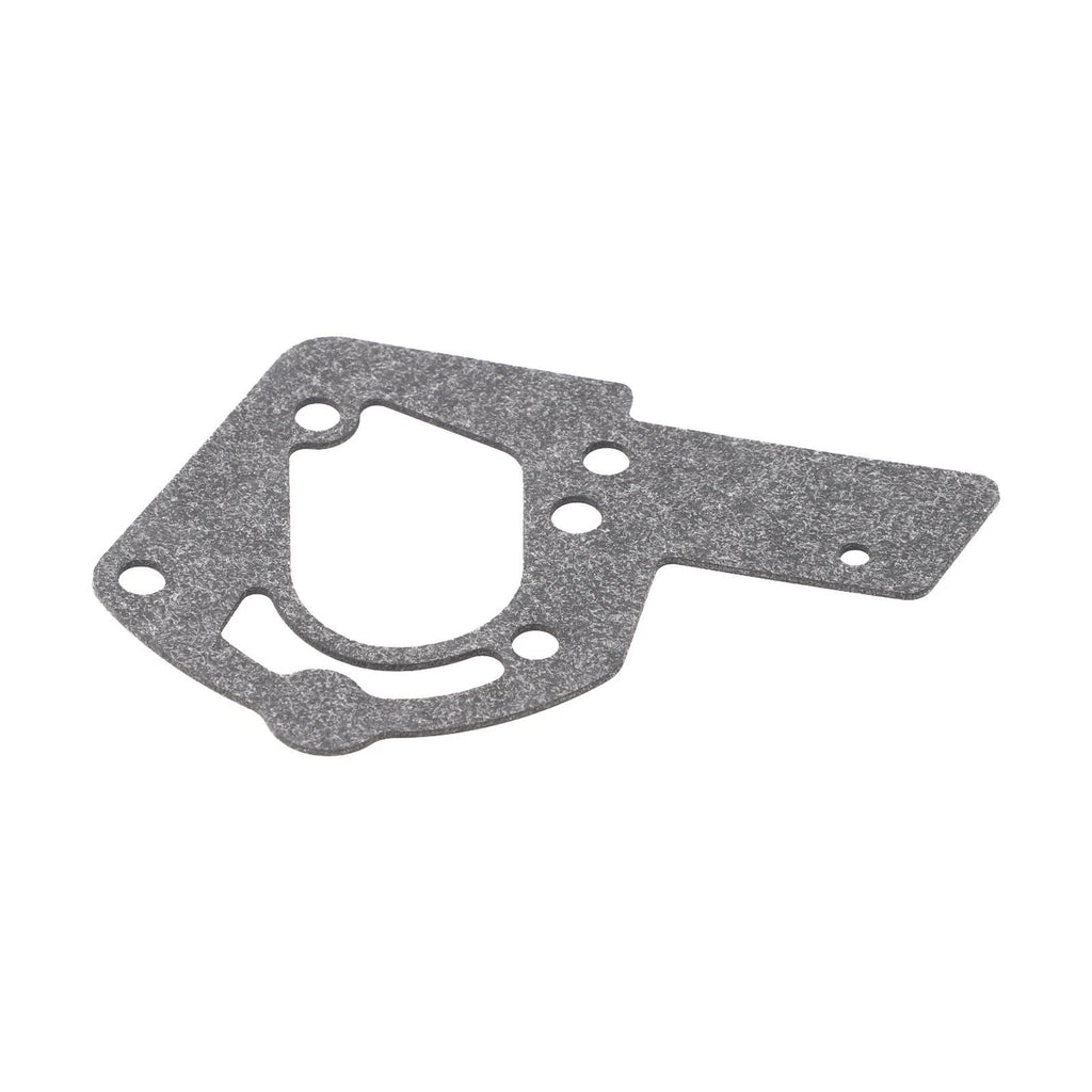 Gasket for Lawn Mower 3.5 & 5 (692241)