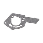Gasket for Lawn Mower 3.5 & 5 (692241)