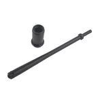 Anchor Pin Bushing Kit for Truck (29090)