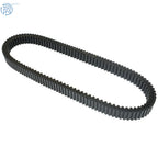 Drive Belt for Arctic Cat Snowmobile