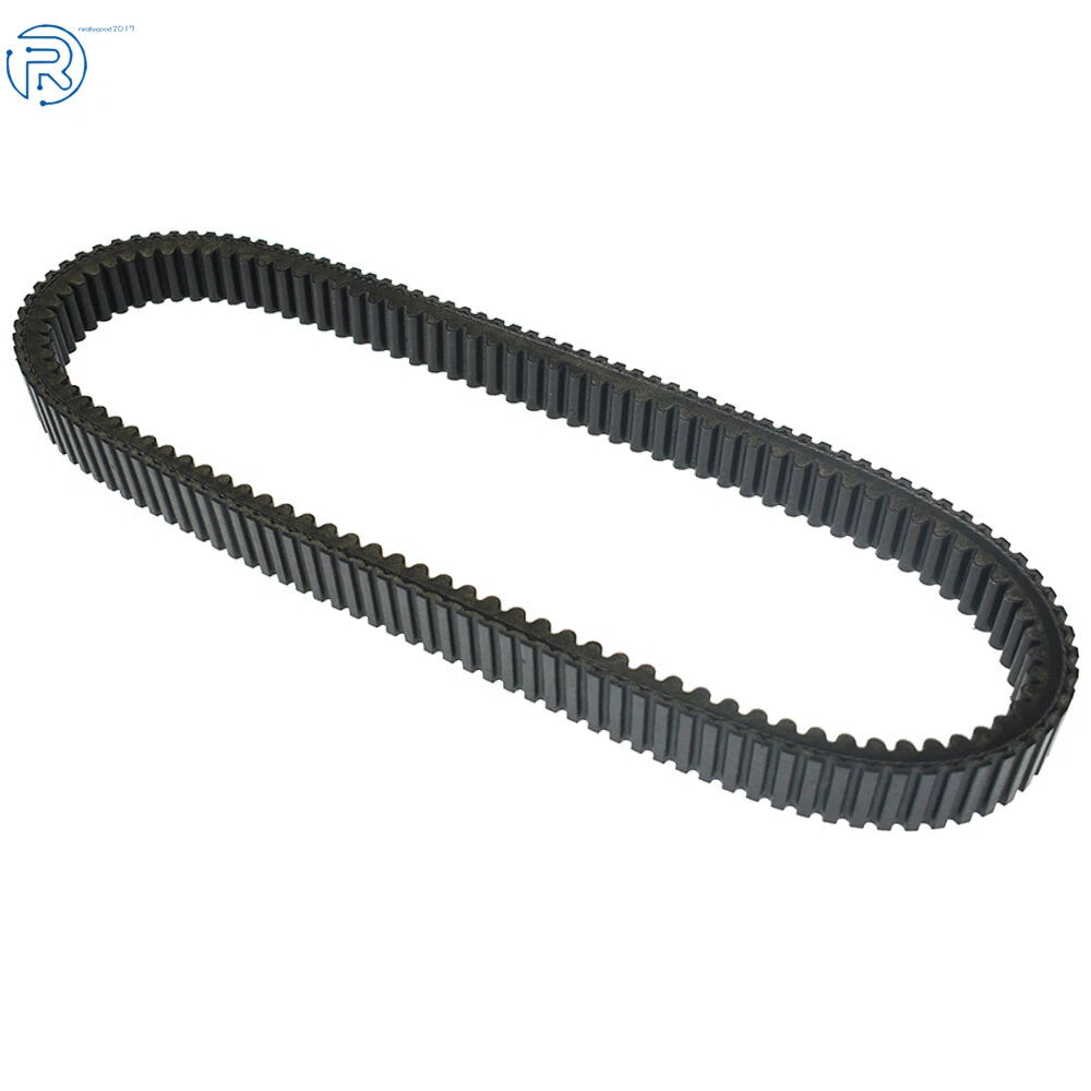 Drive Belt for Arctic Cat Snowmobile