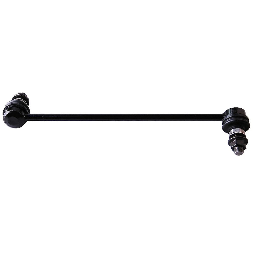 Front Lower Control Arm Ball Joint Sway Bars for Nissan Murano (2009–2014)