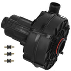 Secondary Air Injection Pump for Cadillac DeVille (2000-2004)