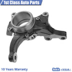 Steering Knuckle for Toyota Sienna (2004-2010)