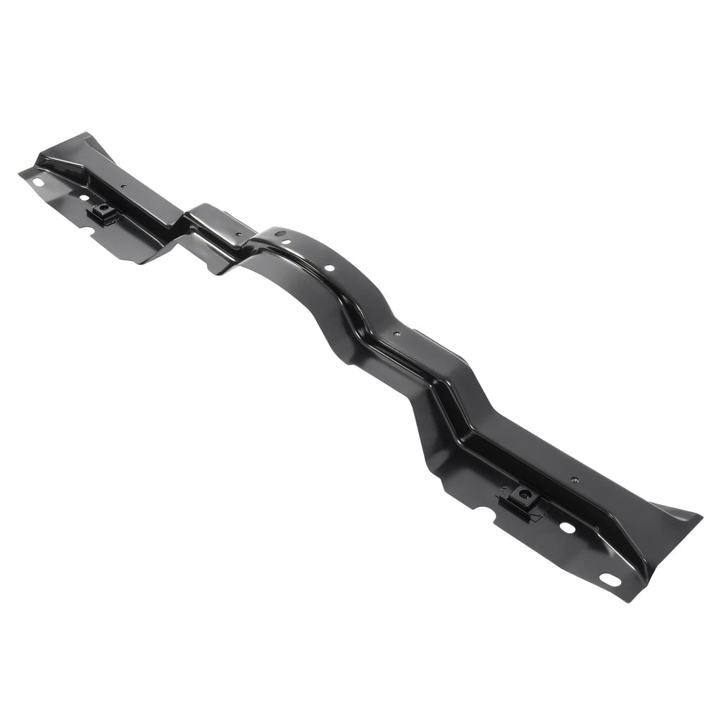 Full Width Transverse Floor Support Repair Panel for Jeep Wrangler YJ (1987–1995)
