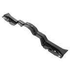 Full Width Transverse Floor Support Repair Panel for Jeep Wrangler YJ (1987–1995)