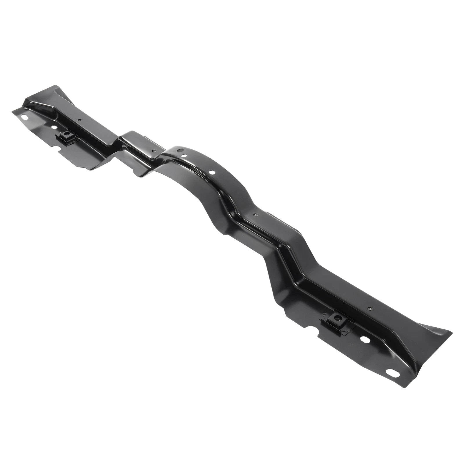 Full Width Transverse Floor Support Repair Panel for Jeep Wrangler YJ (1987–1995)