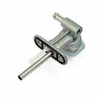 Fuel Valve Petcock + Lever for Yamaha Kodiak 400 (2000-2006)