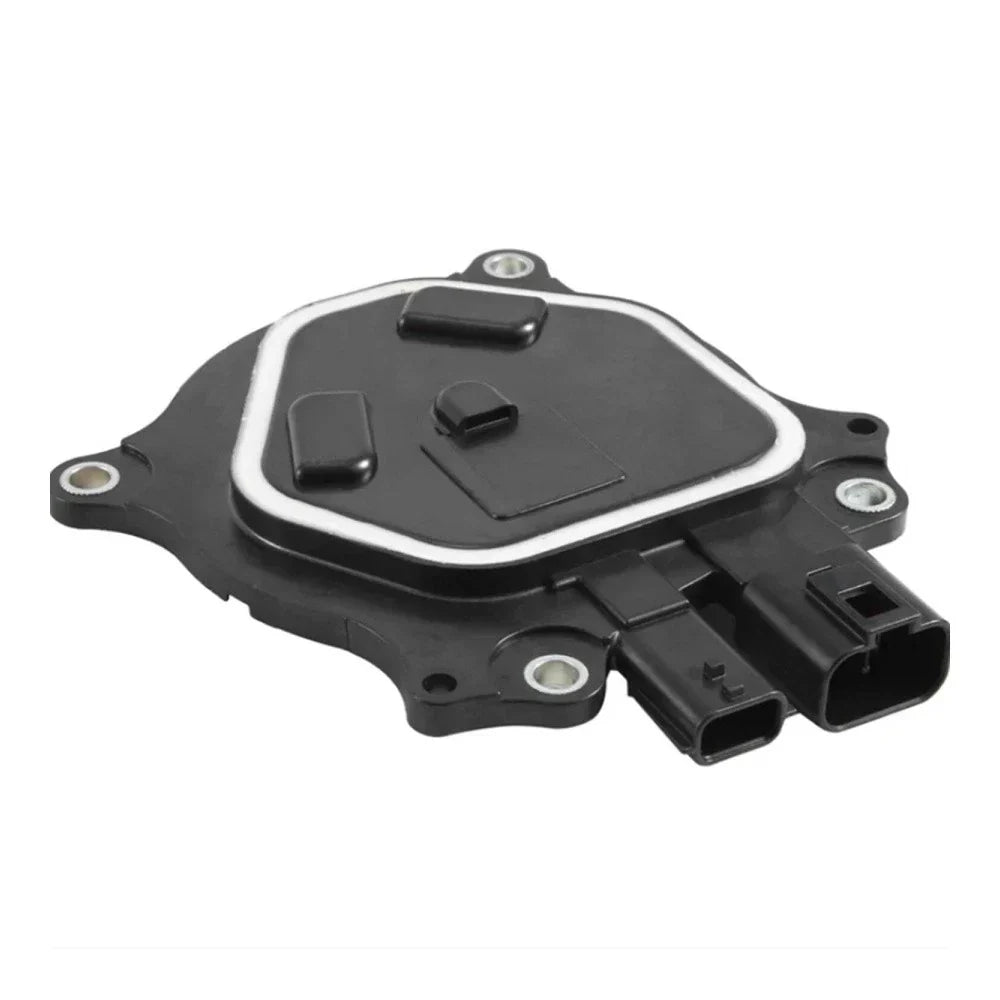 Engine Variable Timing Solenoid Valve for Nissan Altima Sentra (2007–2013)