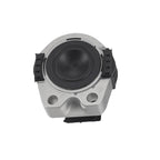 4X Engine Motor Mount Set for Mazda 3 2.0/2.3L (2004–2009), Mazda 5 2.3L (2006–2010)