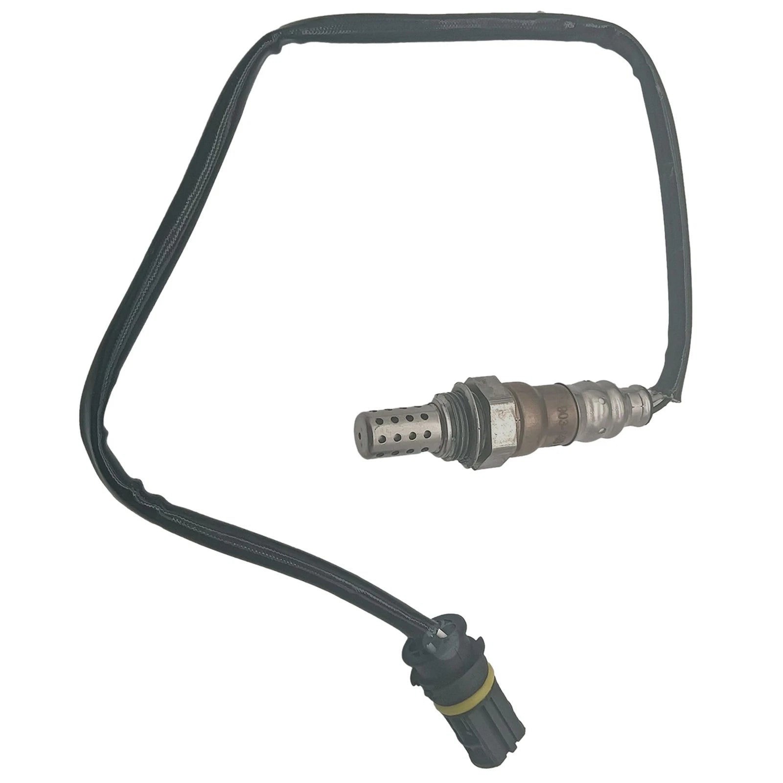O2 Oxygen Sensor for BMW M5 M6 Z4 328i 125i 128i X3 X5 525i 528i (2000–2019)