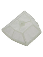 Air Filter for Echo CS-590, CS-600P, CS-620P (2015–2023)