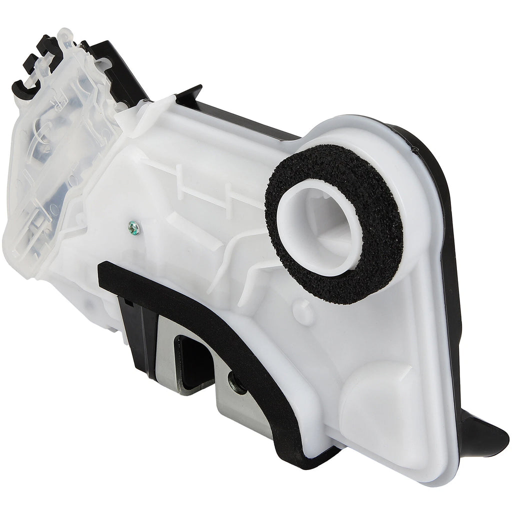 Door Latch Lock Actuator for Toyota Corolla, Camry, Sienna, Lexus