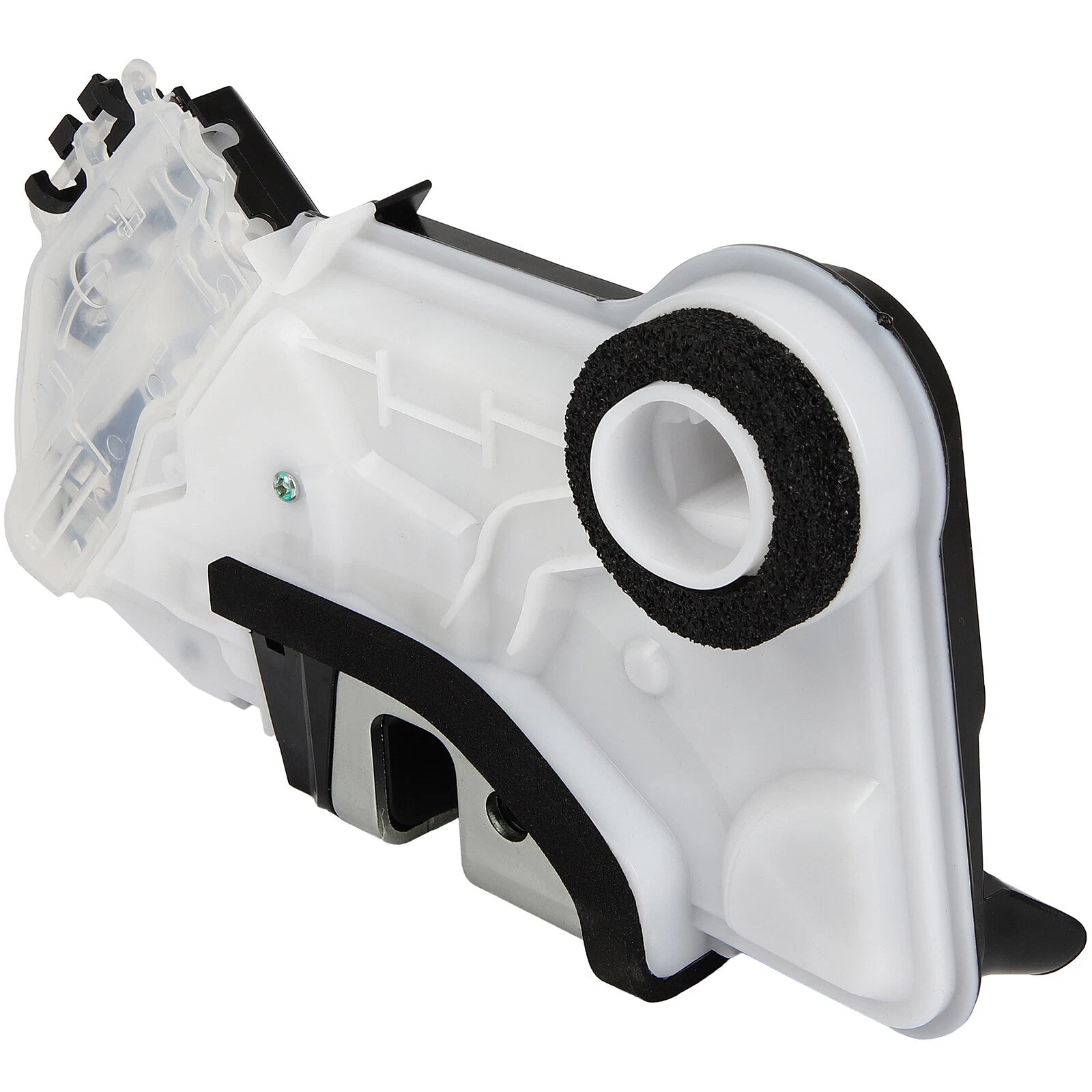 Door Latch Lock Actuator for Toyota Corolla, Camry, Sienna, Lexus