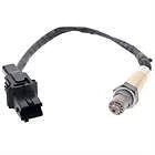Set of 2 O2 Oxygen Sensors for Nissan Quest Maxima (2005–2006)
