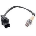 Set of 2 O2 Oxygen Sensors for Nissan Quest Maxima (2005–2006)