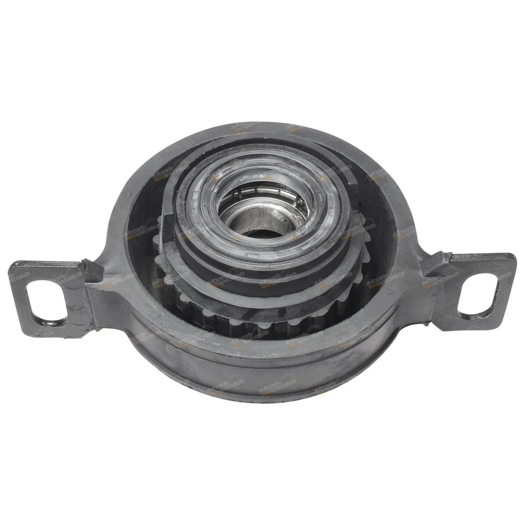 Centre Driveshaft Bearing for B Series Bravo B2600 UN Ute (1987-1991) 2.6L Petrol