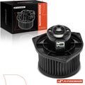 HVAC Blower Motor with Wheel Assembly for Nissan Sentra (1995–1999)