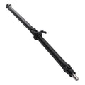 Rear Driveshaft Prop Shaft for Subaru Legacy (2005–2009)