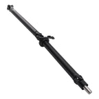 Rear Driveshaft Prop Shaft for Subaru Legacy (2005–2009)