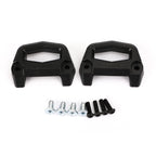 Luggage Rack Base with Hardware Kit for Ski-Doo Summit 800R E-Tec (2016)
