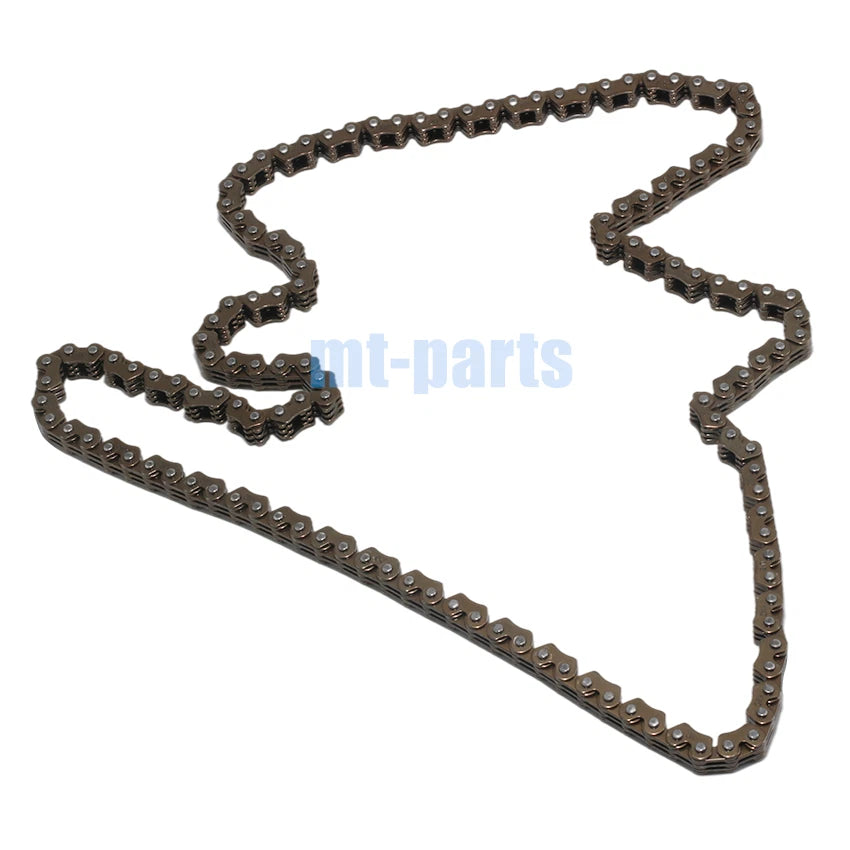 Timing Cam Chain for Yamaha XVS1300BG V-Star Deluxe (2015–2017) 94591-57132