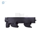 Master Power Window Switch for Mazda 3 (2004-2009) Black
