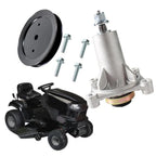 Spindle Assembly for Craftsman 917.288672 917.288673 917.288700 (Mower Deck)