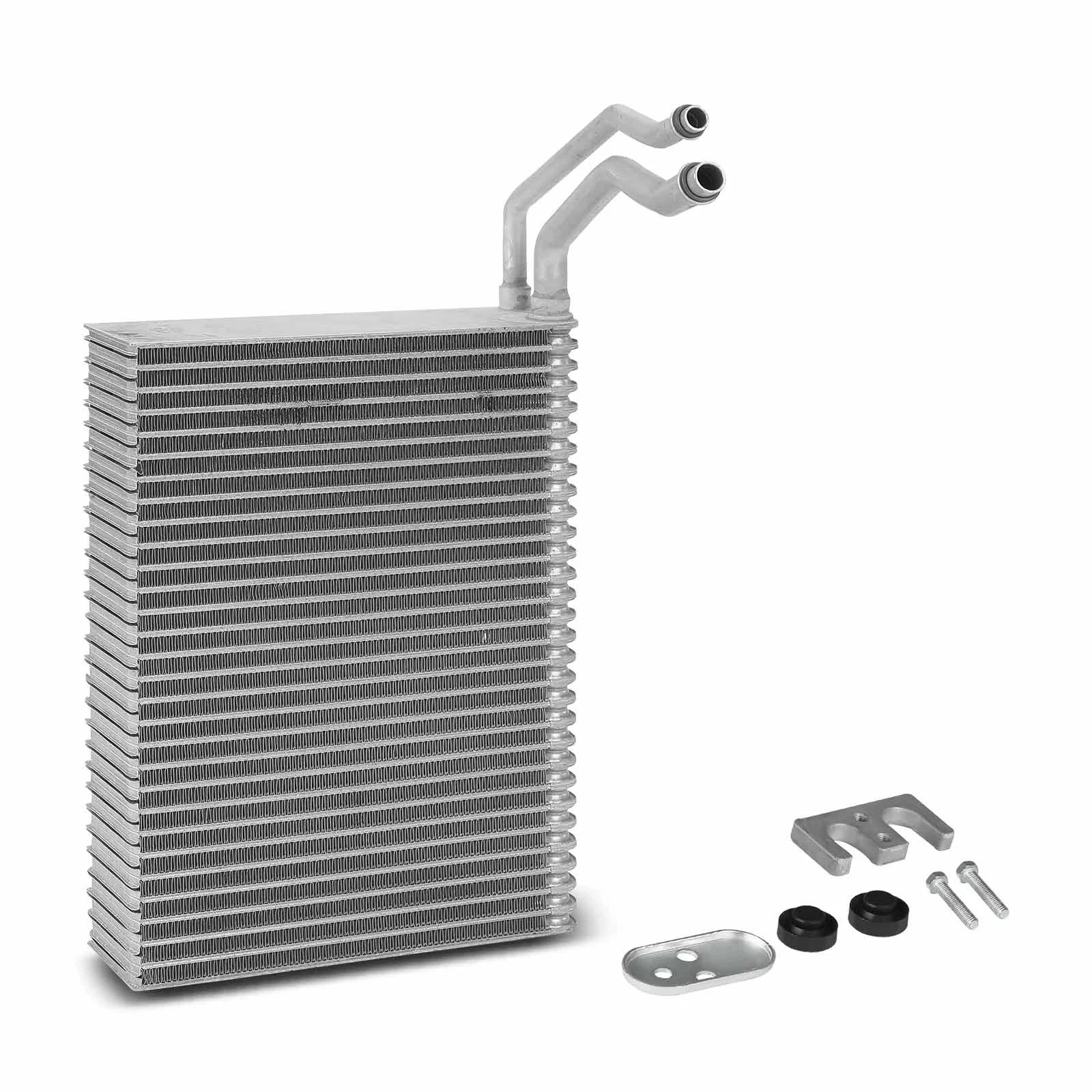 A/C Evaporator Core for Jeep Grand Cherokee, Commander (2005–2010)