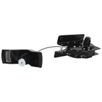 Spare Tire Hoist Assembly for Ford F-150/F-250 (1997–2004) 2L3Z-1A131-AA