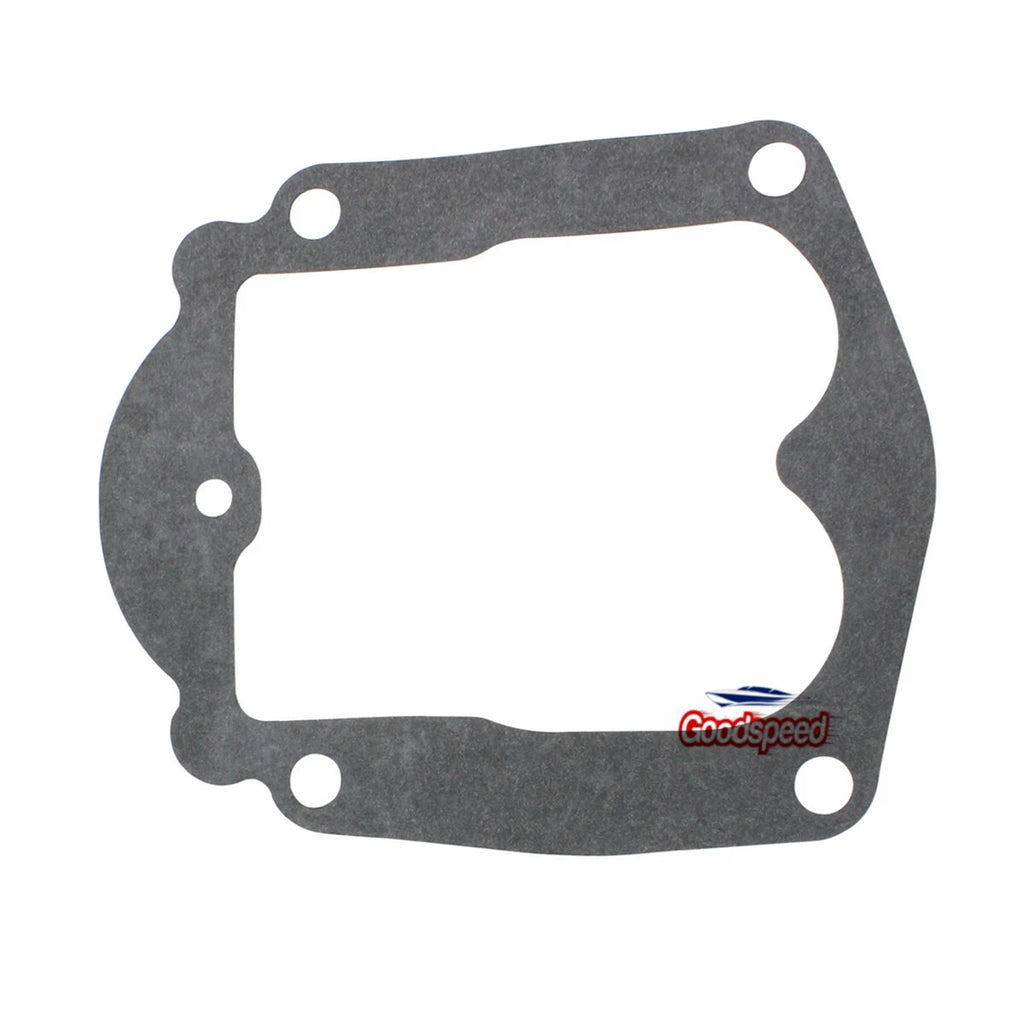 Water Pump Impeller Repair Kit for Mercury Mariner 25-50 HP (1990–2023) 821354A2 3219