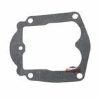 Water Pump Impeller Repair Kit for Mercury Mariner 25-50 HP (1990–2023) 821354A2 3219