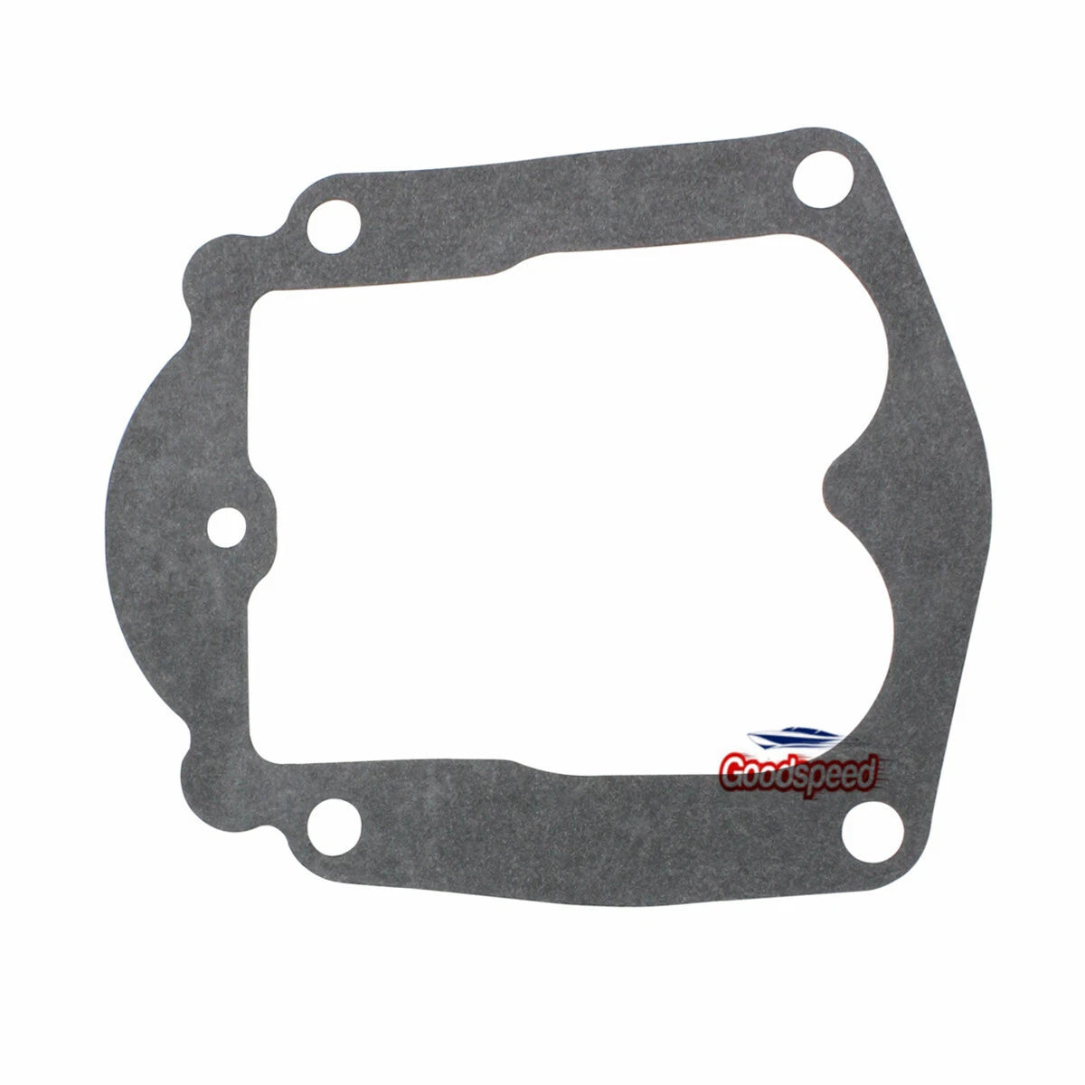 Water Pump Impeller Repair Kit for Mercury Mariner 25-50 HP (1990–2023) 821354A2 3219