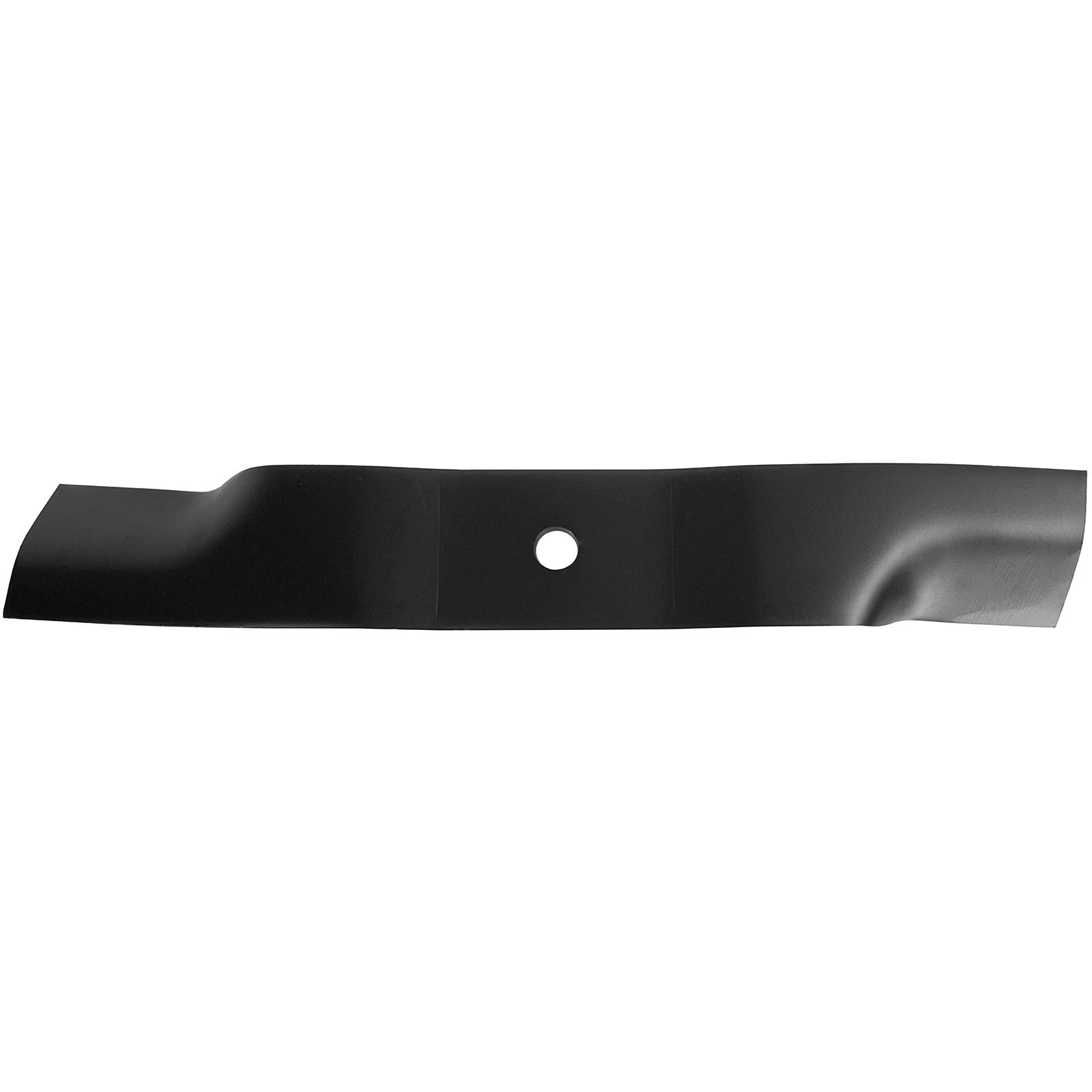 3 Lawn Mower Blades for Bobcat 48" Deck