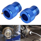 Wheel Bearing Greaser Tool for Polaris RZR XP Turbo 1000 800 900 4 1000