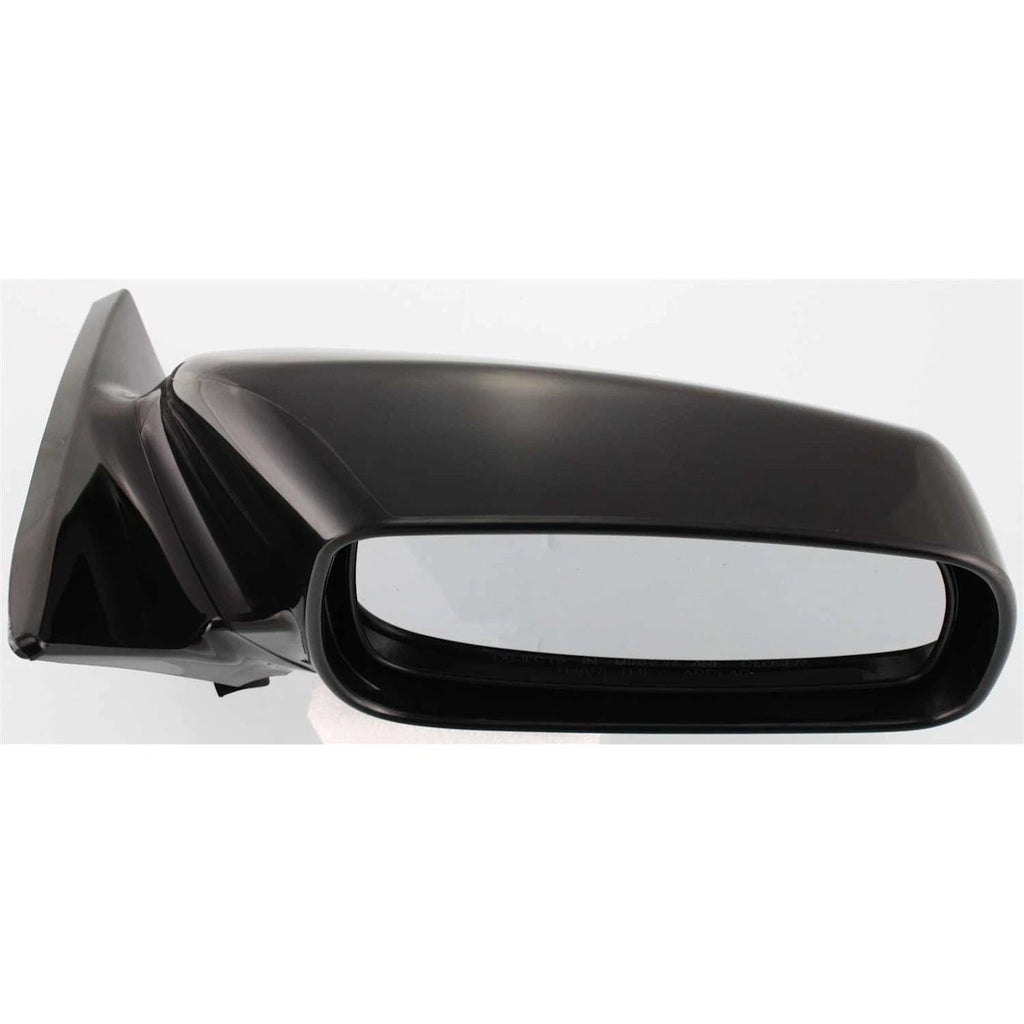 Power Mirror Pair for Toyota Solara (2004–2008) Paint to Match